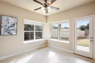 1087 Sahallee Dr, Frisco, TX 75033 - Photo 17