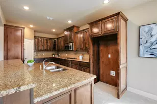 1087 Sahallee Dr, Frisco, TX 75033 - Photo 13
