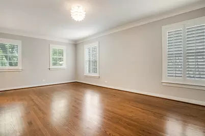 4561 Bordeaux Avenue, Highland Park, TX 75205 - Photo 25