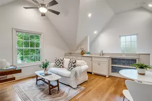 4561 Bordeaux Ave, Highland Park, TX 75205 - Photo 35