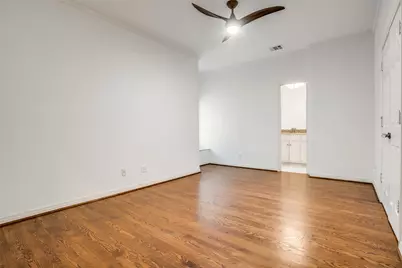 4561 Bordeaux Avenue, Highland Park, TX 75205 - Photo 27