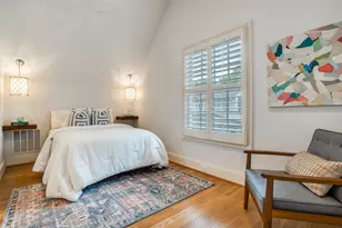 4561 Bordeaux Ave, Highland Park, TX 75205 - Photo 37