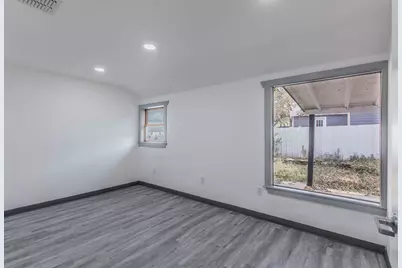 904 13th Street, Bridgeport, TX 76426 - Photo 19