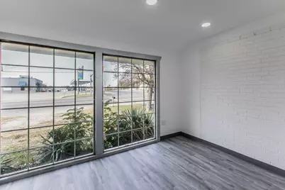 904 13th Street, Bridgeport, TX 76426 - Photo 7
