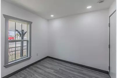 904 13th Street, Bridgeport, TX 76426 - Photo 15