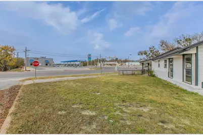 904 13th Street, Bridgeport, TX 76426 - Photo 25