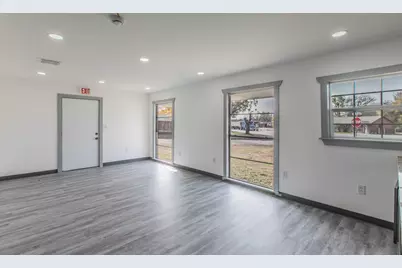 904 13th Street, Bridgeport, TX 76426 - Photo 5