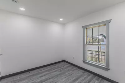 904 13th Street, Bridgeport, TX 76426 - Photo 17