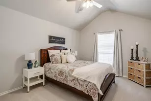 6829 Canyon Rock, Benbrook, TX 76126 - Photo 23