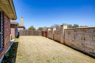 6829 Canyon Rock, Benbrook, TX 76126 - Photo 33