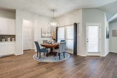 6829 Canyon Rock, Benbrook, TX 76126 - Photo 13
