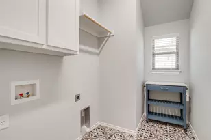 6829 Canyon Rock, Benbrook, TX 76126 - Photo 27