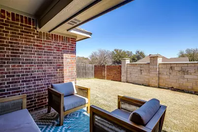 6829 Canyon Rock, Benbrook, TX 76126 - Photo 29
