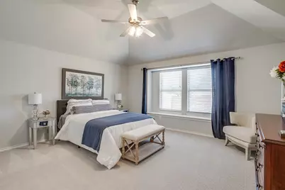 6829 Canyon Rock, Benbrook, TX 76126 - Photo 17
