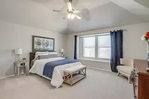 6829 Canyon Rock, Benbrook, TX 76126 - Photo 17