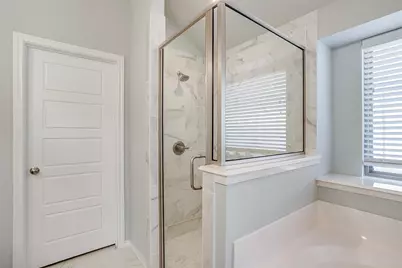 6829 Canyon Rock, Benbrook, TX 76126 - Photo 21