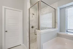 6829 Canyon Rock, Benbrook, TX 76126 - Photo 21