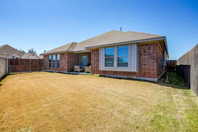 6829 Canyon Rock, Benbrook, TX 76126 - Photo 31