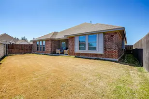 6829 Canyon Rock, Benbrook, TX 76126 - Photo 31
