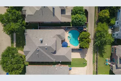 6208 Brownstone Drive, McKinney, TX 75070 - Photo 35