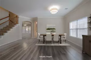 6208 Brownstone Dr, McKinney, TX 75070 - Photo 9
