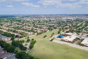 6208 Brownstone Dr, McKinney, TX 75070 - Photo 39