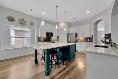 6208 Brownstone Drive, McKinney, TX 75070 - Photo 19