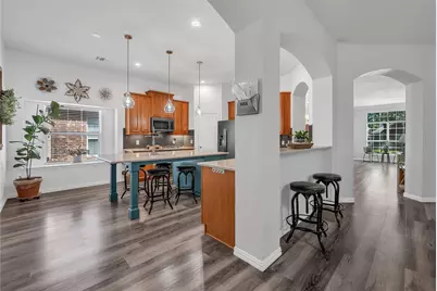 6208 Brownstone Drive, McKinney, TX 75070 - Photo 23
