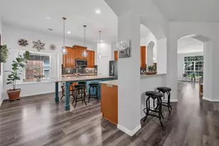 6208 Brownstone Dr, McKinney, TX 75070 - Photo 23