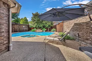 6208 Brownstone Dr, McKinney, TX 75070 - Photo 33