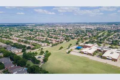 6208 Brownstone Drive, McKinney, TX 75070 - Photo 37