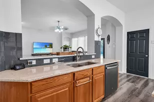 6208 Brownstone Dr, McKinney, TX 75070 - Photo 5