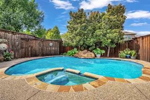6208 Brownstone Dr, McKinney, TX 75070 - Photo 1