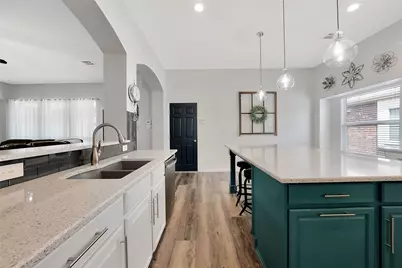 6208 Brownstone Drive, McKinney, TX 75070 - Photo 21