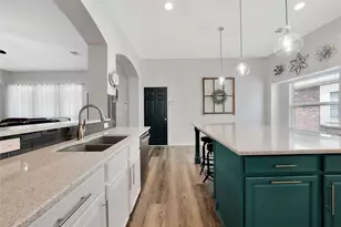 6208 Brownstone Dr, McKinney, TX 75070 - Photo 21