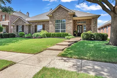 6208 Brownstone Drive, McKinney, TX 75070 - Photo 3