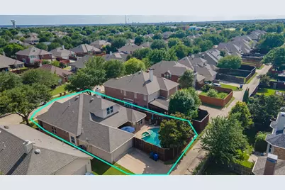 6208 Brownstone Drive, McKinney, TX 75070 - Photo 37
