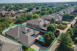 6208 Brownstone Dr, McKinney, TX 75070 - Photo 37