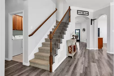 6208 Brownstone Drive, McKinney, TX 75070 - Photo 29