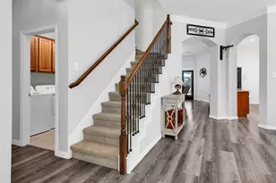 6208 Brownstone Dr, McKinney, TX 75070 - Photo 29