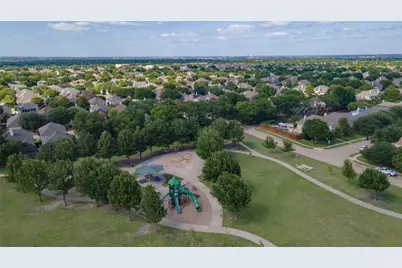 6208 Brownstone Drive, McKinney, TX 75070 - Photo 39