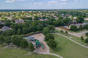 6208 Brownstone Dr, McKinney, TX 75070 - Photo 39