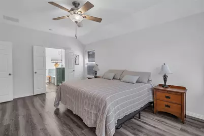 6208 Brownstone Drive, McKinney, TX 75070 - Photo 11