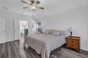 6208 Brownstone Dr, McKinney, TX 75070 - Photo 11