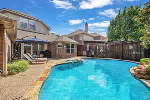 6208 Brownstone Dr, McKinney, TX 75070 - Photo 35
