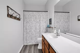 6208 Brownstone Dr, McKinney, TX 75070 - Photo 27