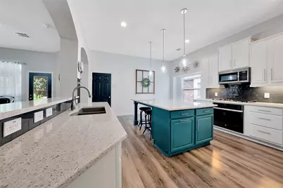 6208 Brownstone Drive, McKinney, TX 75070 - Photo 23