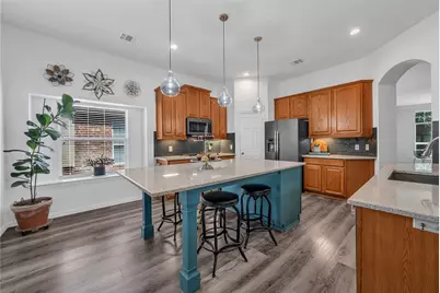 6208 Brownstone Drive, McKinney, TX 75070 - Photo 19