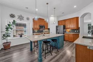 6208 Brownstone Dr, McKinney, TX 75070 - Photo 19