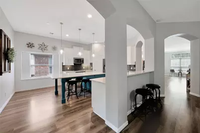 6208 Brownstone Drive, McKinney, TX 75070 - Photo 17